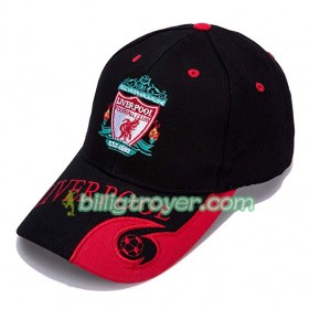 Liverpool Caps I 2019/20 